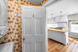 106 Main Street - Photo 31