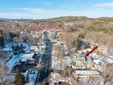 106 Main Street - Photo 39