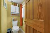 2521 Nh Route 16 - Photo 19
