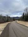 Lot 10 Us Rte 3 - Photo 4