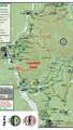 Lot 10 Us Rte 3 - Photo 8