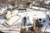 230 High Street - Photo 1