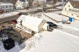 230 High Street - Photo 2