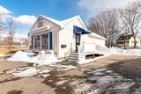 230 High Street - Photo 4