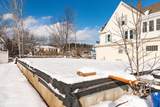 230 High Street - Photo 5