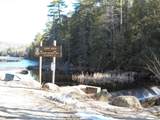 14-194 Seminole Road - Photo 24