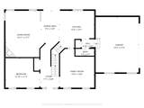 401 Wallace Road - Photo 19