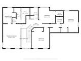 401 Wallace Road - Photo 20