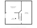 401 Wallace Road - Photo 21
