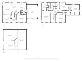 401 Wallace Road - Photo 22