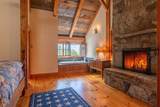 54 Upton Road - Photo 12