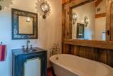 54 Upton Road - Photo 16