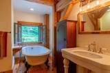 54 Upton Road - Photo 18