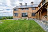 54 Upton Road - Photo 32