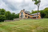 54 Upton Road - Photo 33