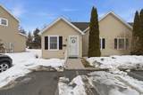 55 Eden Way - Photo 1