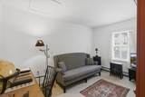 55 Eden Way - Photo 10