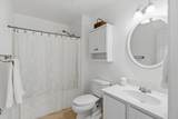 55 Eden Way - Photo 11