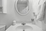55 Eden Way - Photo 12