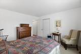 55 Eden Way - Photo 13