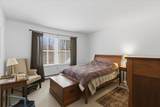 55 Eden Way - Photo 14