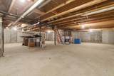 55 Eden Way - Photo 15