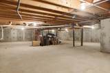 55 Eden Way - Photo 16