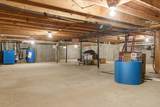 55 Eden Way - Photo 17