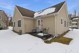 55 Eden Way - Photo 18