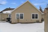 55 Eden Way - Photo 19