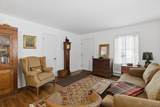 55 Eden Way - Photo 2