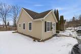 55 Eden Way - Photo 20