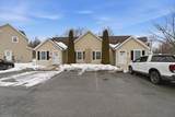 55 Eden Way - Photo 21
