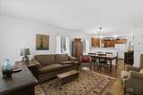 55 Eden Way - Photo 3