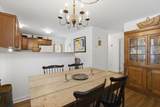 55 Eden Way - Photo 4
