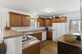 55 Eden Way - Photo 5