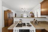 55 Eden Way - Photo 6