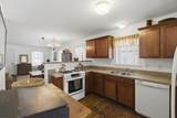 55 Eden Way - Photo 7
