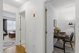 55 Eden Way - Photo 8