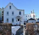 358 Auburn Street - Photo 1