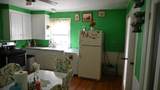 358 Auburn Street - Photo 12