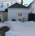 358 Auburn Street - Photo 2