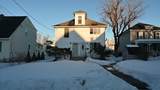 227 Laval Street - Photo 1