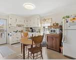 227 Laval Street - Photo 11