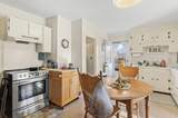227 Laval Street - Photo 12