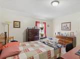 227 Laval Street - Photo 13