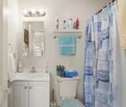 227 Laval Street - Photo 14