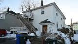 227 Laval Street - Photo 6