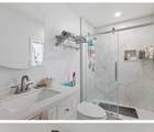 227 Laval Street - Photo 8