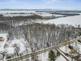 TBD Abnaki Road - Photo 2